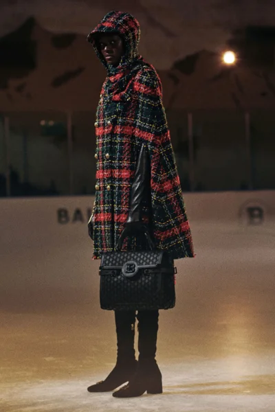 Look 8